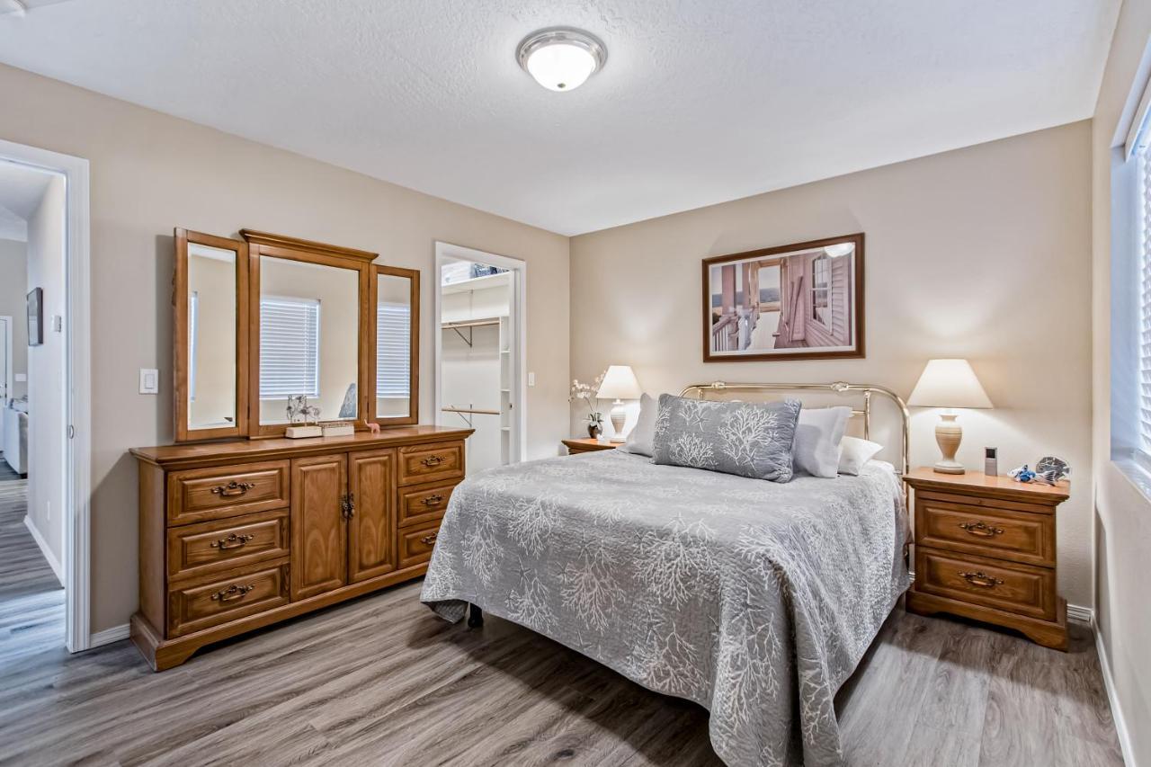 Pine Ave Delight Villa Coeur d'Alene Exterior foto