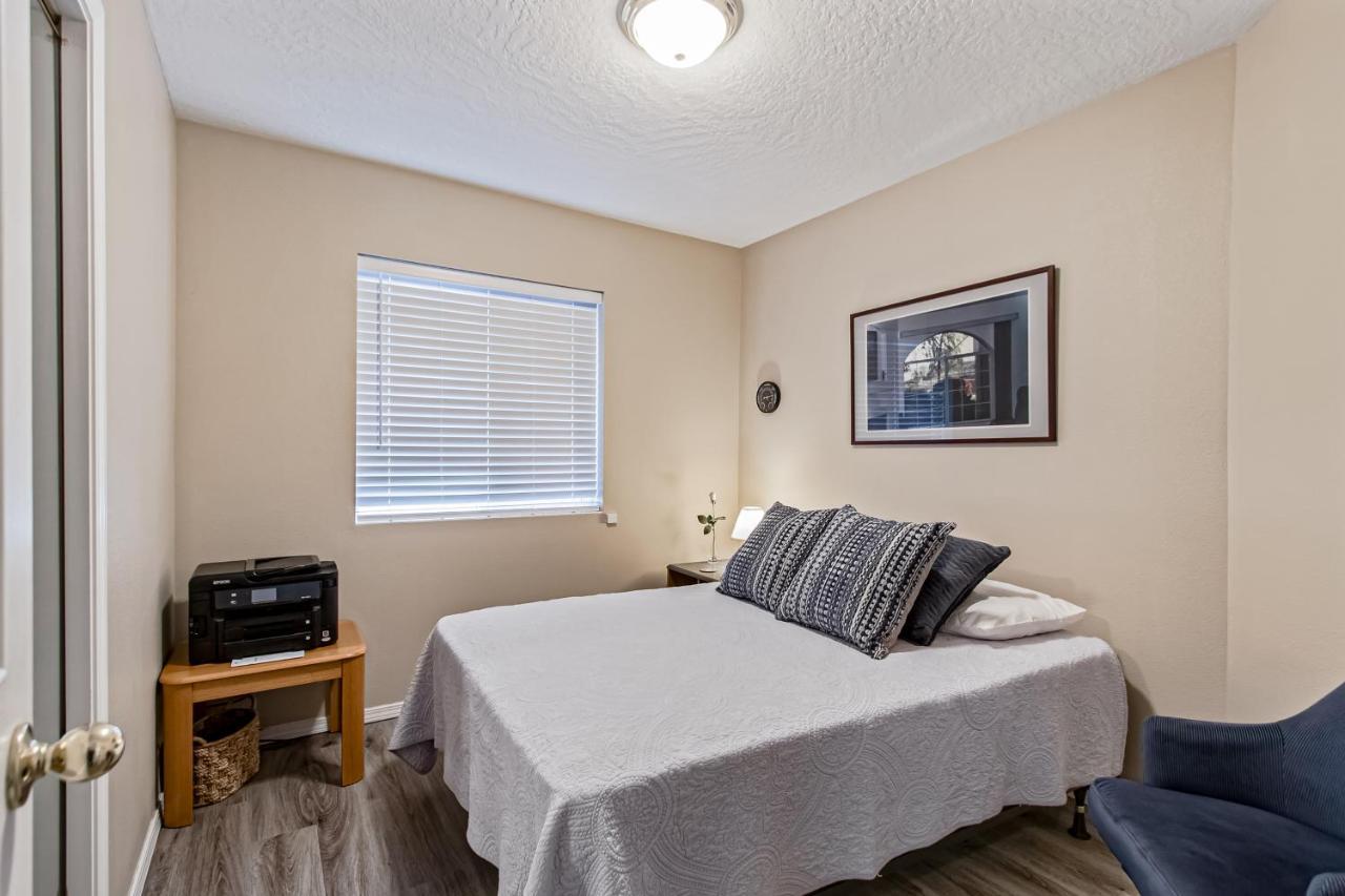 Pine Ave Delight Villa Coeur d'Alene Exterior foto