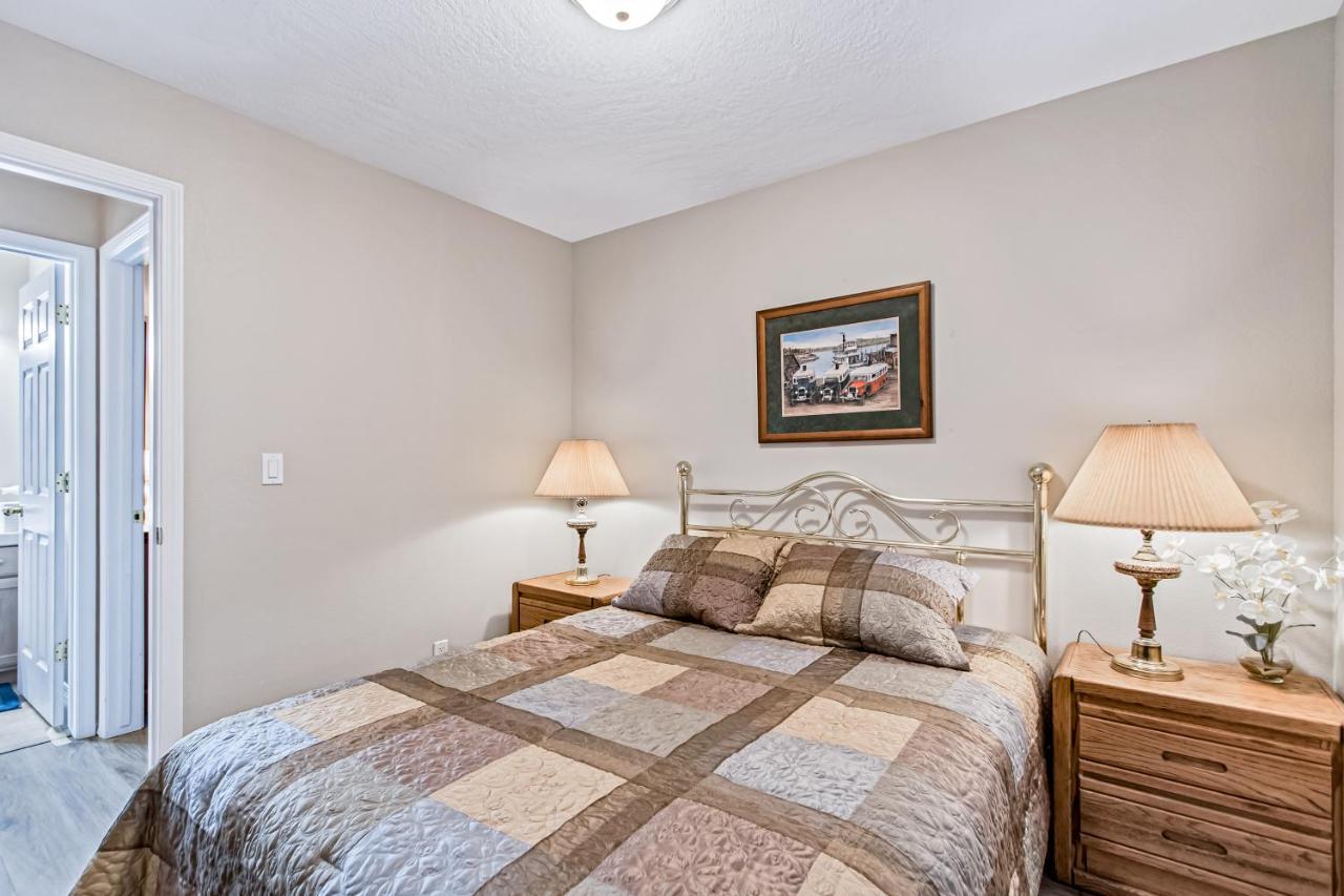 Pine Ave Delight Villa Coeur d'Alene Exterior foto