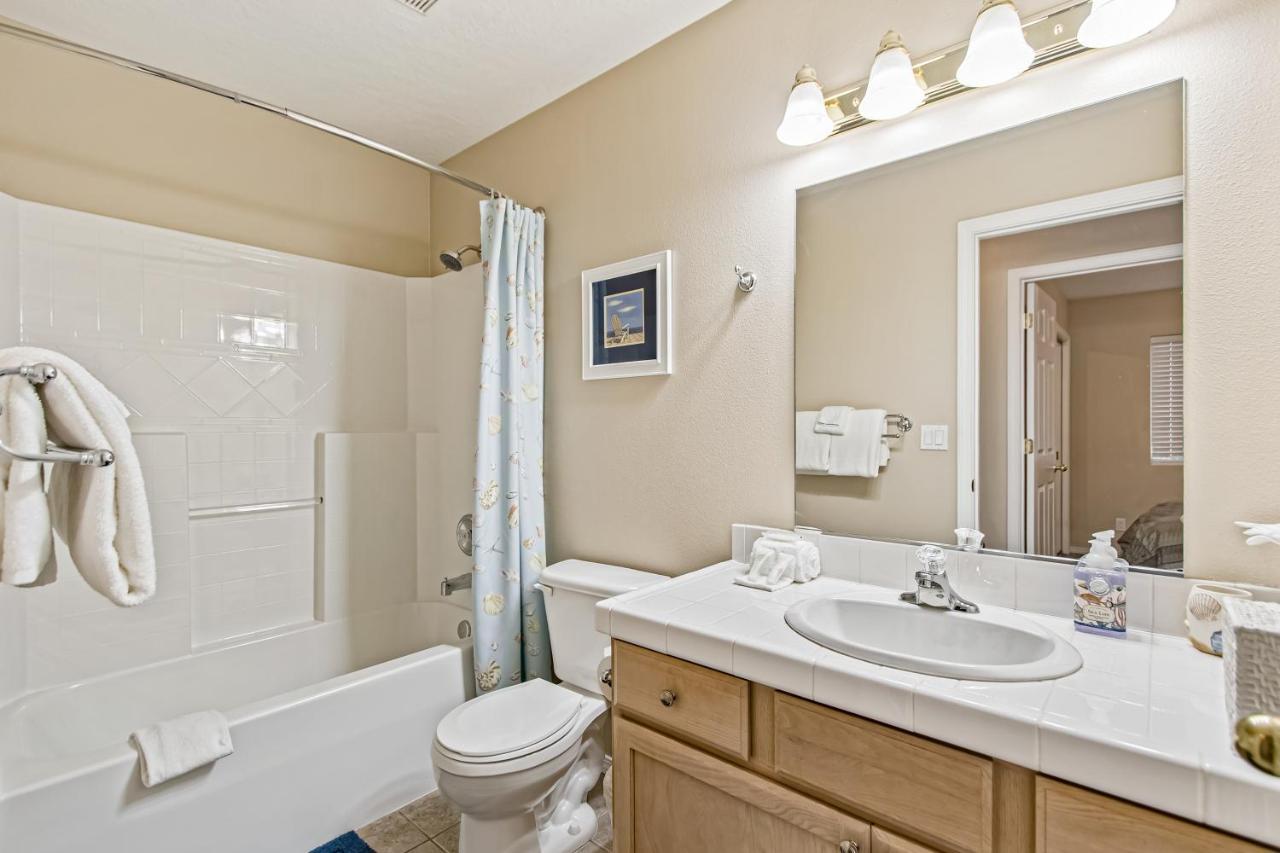 Pine Ave Delight Villa Coeur d'Alene Exterior foto